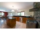 571 Strathdickie Road, Strathdickie QLD 4800