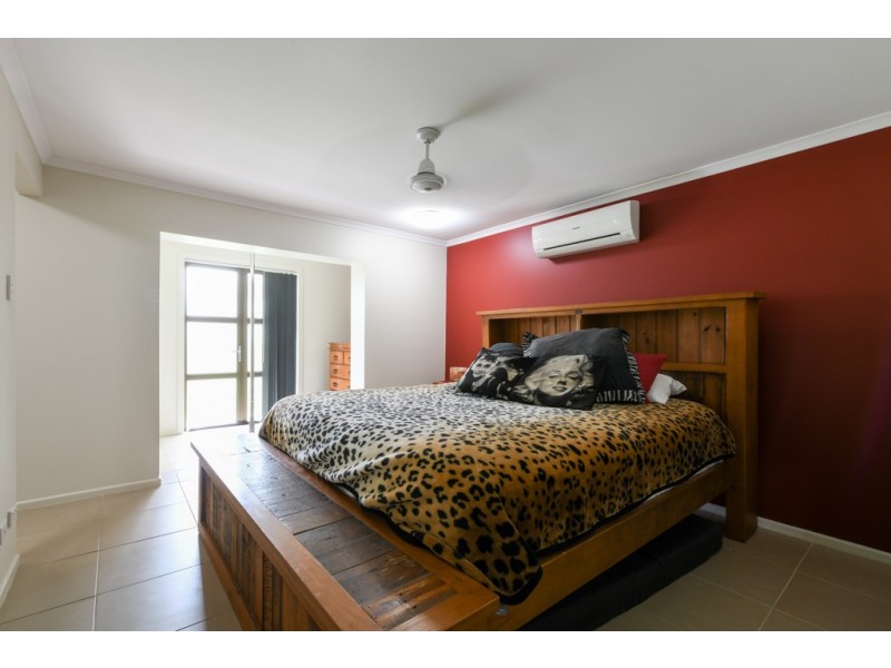 571 Strathdickie Road, Strathdickie QLD 4800