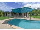 571 Strathdickie Road, Strathdickie QLD 4800
