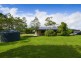 571 Strathdickie Road, Strathdickie QLD 4800