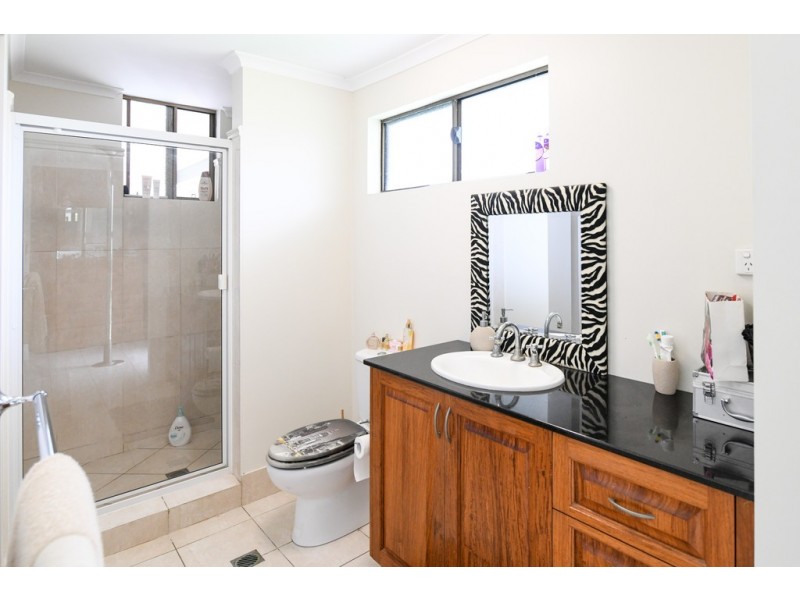 571 Strathdickie Road, Strathdickie QLD 4800