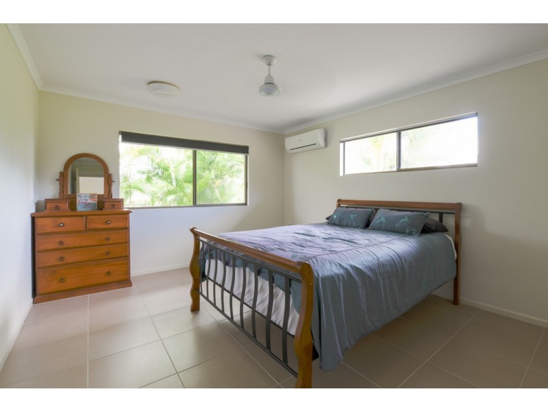 571 Strathdickie Road, Strathdickie QLD 4800