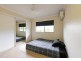 571 Strathdickie Road, Strathdickie QLD 4800