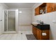 571 Strathdickie Road, Strathdickie QLD 4800
