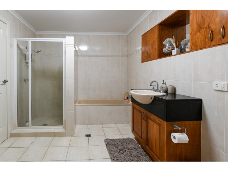 571 Strathdickie Road, Strathdickie QLD 4800