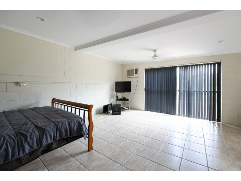 571 Strathdickie Road, Strathdickie QLD 4800