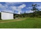 571 Strathdickie Road, Strathdickie QLD 4800