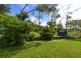 571 Strathdickie Road, Strathdickie QLD 4800