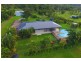 571 Strathdickie Road, Strathdickie QLD 4800