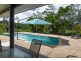 571 Strathdickie Road, Strathdickie QLD 4800