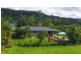 571 Strathdickie Road, Strathdickie QLD 4800