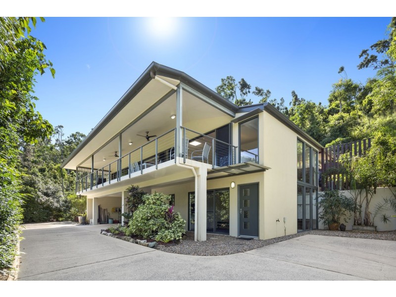 74 Mandalay Road (Lot 5), Mandalay QLD 4802