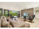 74 Mandalay Road (Lot 5), Mandalay QLD 4802