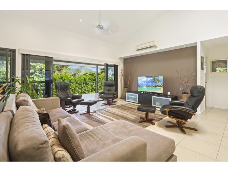 74 Mandalay Road (Lot 5), Mandalay QLD 4802