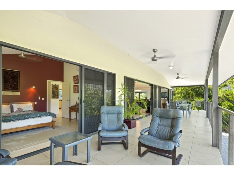 74 Mandalay Road (Lot 5), Mandalay QLD 4802