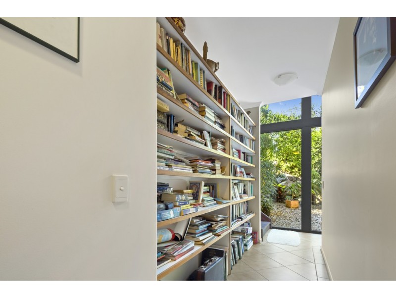 74 Mandalay Road (Lot 5), Mandalay QLD 4802