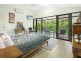 74 Mandalay Road (Lot 5), Mandalay QLD 4802