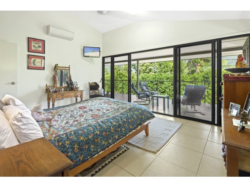 74 Mandalay Road (Lot 5), Mandalay QLD 4802