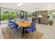 74 Mandalay Road (Lot 5), Mandalay QLD 4802