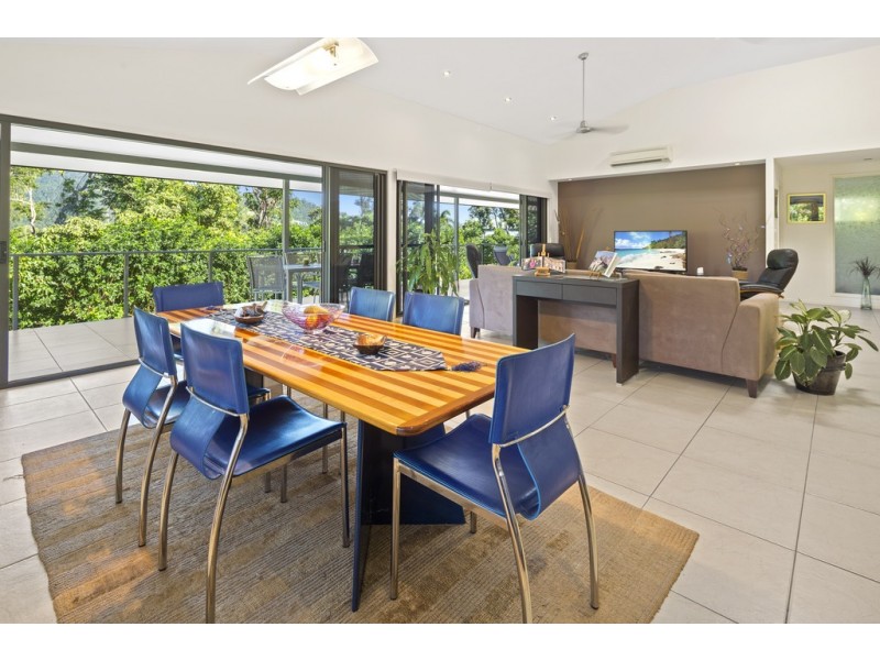 74 Mandalay Road (Lot 5), Mandalay QLD 4802