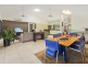 74 Mandalay Road (Lot 5), Mandalay QLD 4802