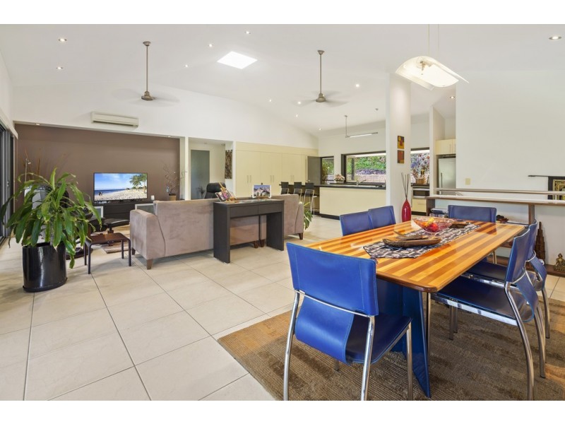 74 Mandalay Road (Lot 5), Mandalay QLD 4802