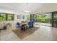 74 Mandalay Road (Lot 5), Mandalay QLD 4802