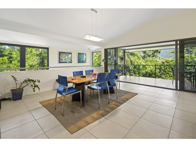 74 Mandalay Road (Lot 5), Mandalay QLD 4802