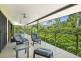 74 Mandalay Road (Lot 5), Mandalay QLD 4802