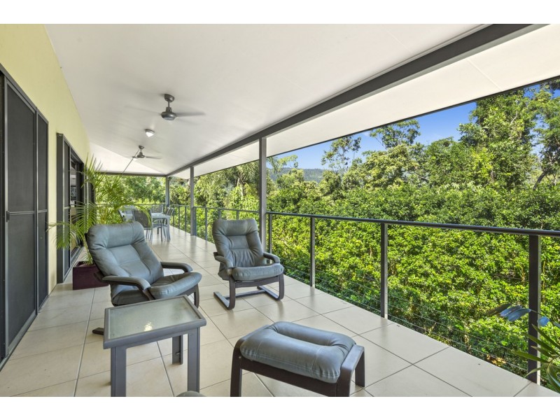 74 Mandalay Road (Lot 5), Mandalay QLD 4802