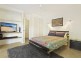 74 Mandalay Road (Lot 5), Mandalay QLD 4802