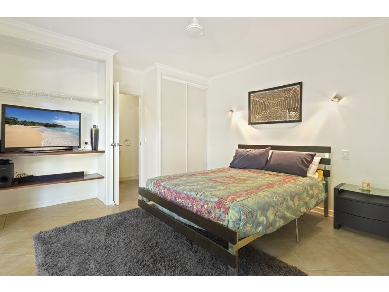 74 Mandalay Road (Lot 5), Mandalay QLD 4802