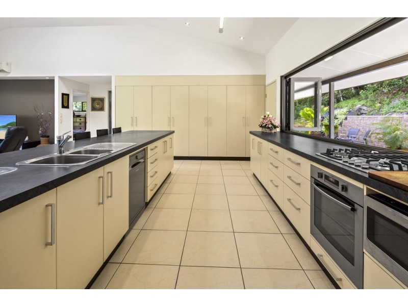 74 Mandalay Road (Lot 5), Mandalay QLD 4802