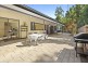 74 Mandalay Road (Lot 5), Mandalay QLD 4802