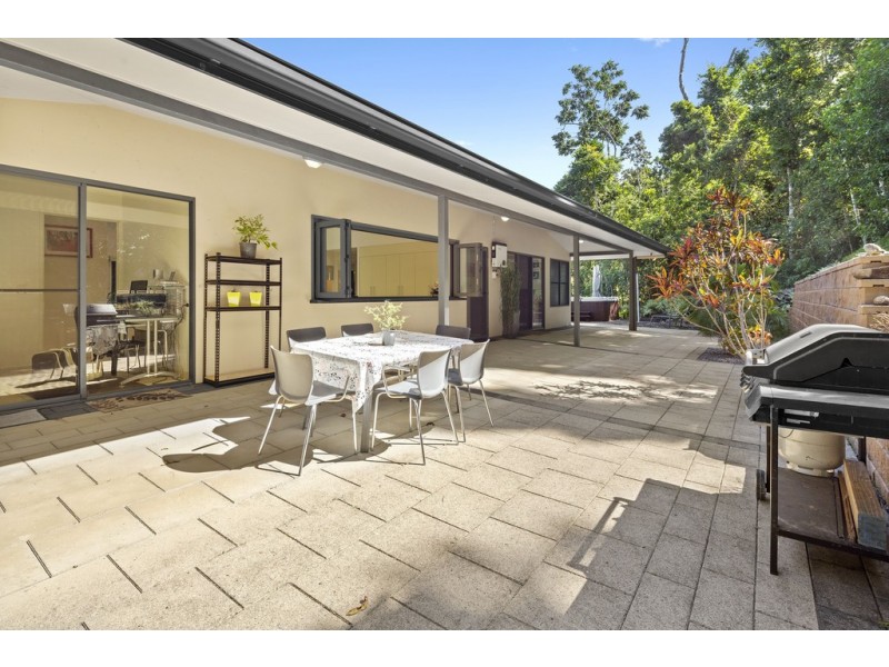 74 Mandalay Road (Lot 5), Mandalay QLD 4802