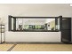 74 Mandalay Road (Lot 5), Mandalay QLD 4802