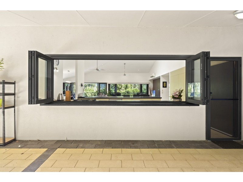 74 Mandalay Road (Lot 5), Mandalay QLD 4802