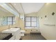 74 Mandalay Road (Lot 5), Mandalay QLD 4802