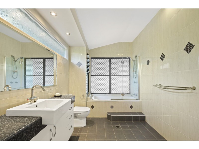 74 Mandalay Road (Lot 5), Mandalay QLD 4802