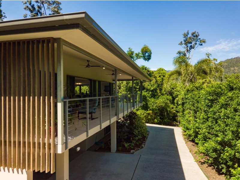 74 Mandalay Road (Lot 5), Mandalay QLD 4802