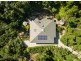 74 Mandalay Road (Lot 5), Mandalay QLD 4802