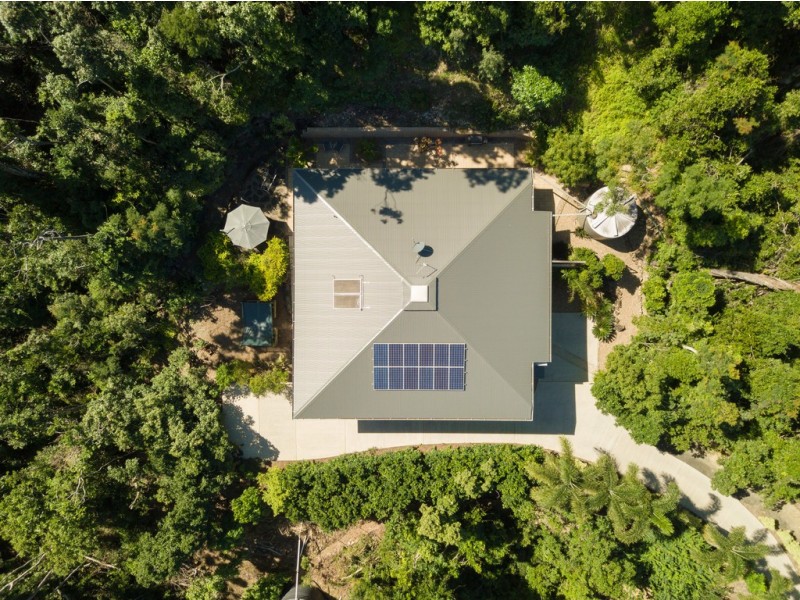 74 Mandalay Road (Lot 5), Mandalay QLD 4802