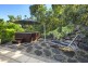 74 Mandalay Road (Lot 5), Mandalay QLD 4802