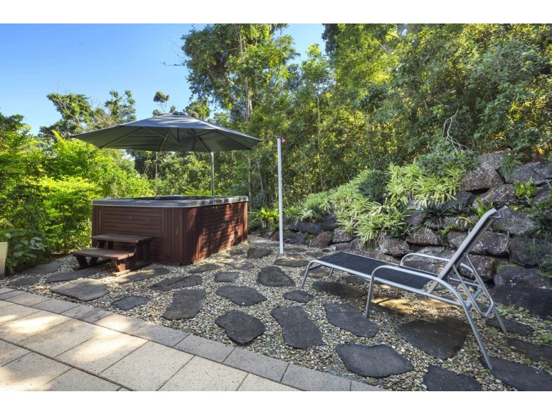 74 Mandalay Road (Lot 5), Mandalay QLD 4802