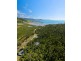 74 Mandalay Road (Lot 5), Mandalay QLD 4802