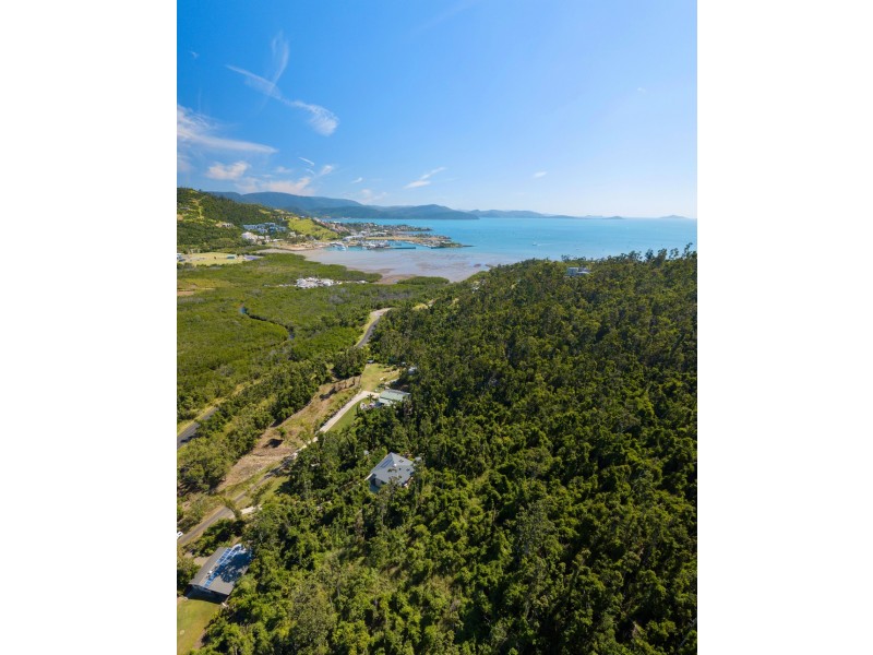 74 Mandalay Road (Lot 5), Mandalay QLD 4802