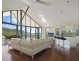26 Roseric Crescent, Hideaway Bay QLD 4800