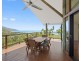 26 Roseric Crescent, Hideaway Bay QLD 4800