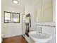 26 Roseric Crescent, Hideaway Bay QLD 4800