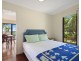 26 Roseric Crescent, Hideaway Bay QLD 4800